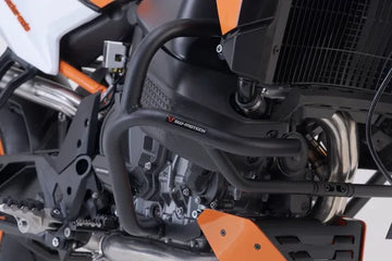 KTM 890 SMT [2023-2024] - Crash bar – billede 1