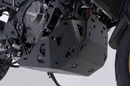 Suzuki V-Strom 800 DE [2023-2026] - Motorschutzbügel schwarz – Bild 6