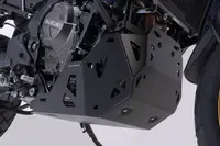 Suzuki V-Strom 800 [2024-2026] - motorbeskyttelsesstang - billede 6