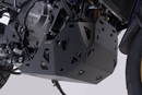 Suzuki V-Strom 800 [2024-2026] - motorbeskyttelsesstang - billede 1