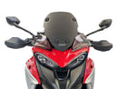 ducati multistrada v4 [WRS] – Et par sidevindafvisere-5