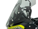 Benelli TRK 702 [WRS] – Forrude