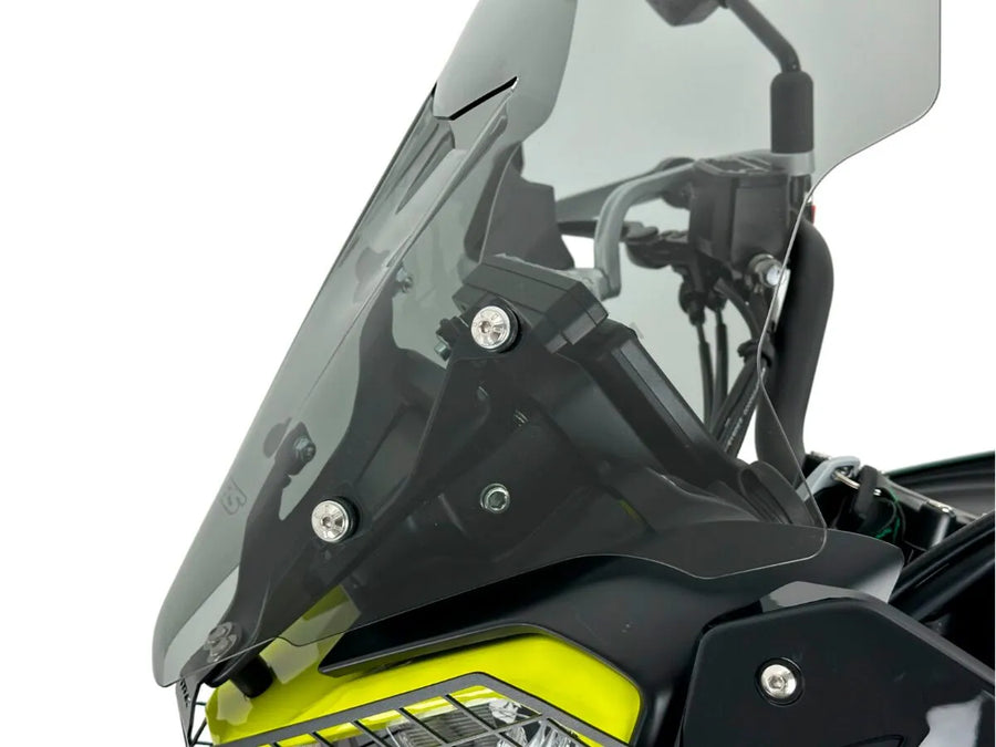 Benelli TRK 702 [WRS] – Forrude