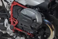 BMW R 12 [2024-2026] - cylinderbeskyttelse, version MSS.07.653.10002/B – Figur 8