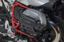 BMW R 12 [2024-2026] - cylinderbeskyttelse, version MSS.07.653.10002/B – Figur 8