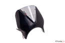 KAWASAKI W 230 [2025] – Vision Windscreen Visir – Tonet-3