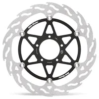Aprilia Rsv4 1100 ABS [2021-2024] - Flame Series bremseskive - billede 8
