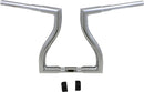 Harley Davidson FLHRXS [LA CHOPPERS] – Tærskestyr-3