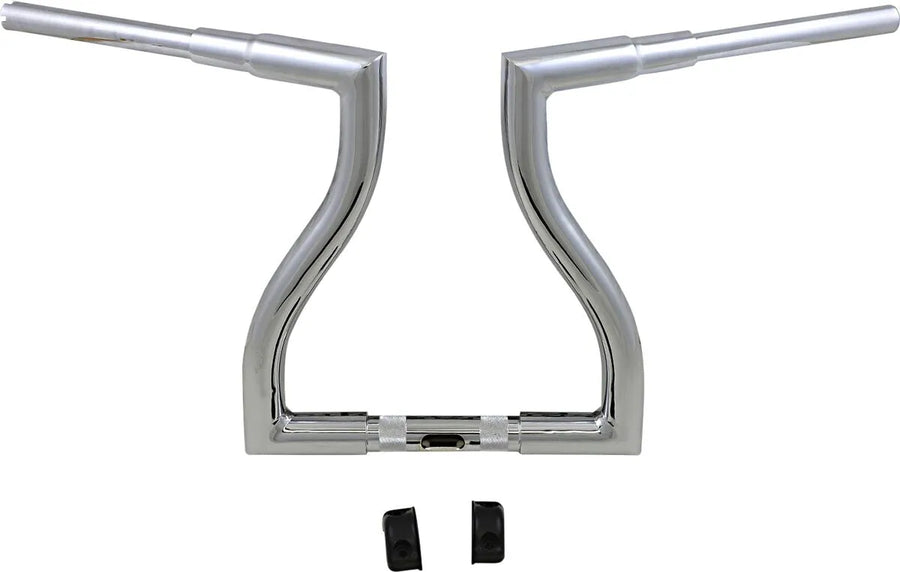 harley davidson fltruse [LA CHOPPERS] – Tærskestyr
