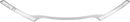 harley davidson fltr [KLOCK WERKS] – Flare™-serien forrudestøbning-1