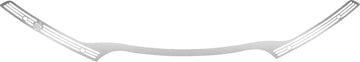 harley davidson fltruse [KLOCK WERKS] – Flare™-serien forrudestøbning