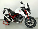Honda CB 750 Hornet [WRS] – Forrude-3