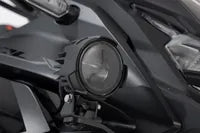 Honda NX 500 A [2024-2026] - EVO Fernlicht – Bild 6