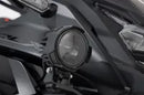 Honda CB 500 X [2018-2021] - EVO Fernlicht – Bild 6