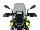 BMW F 900 GS [WRS] – Forrude
