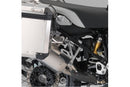 BMW R 1200 GS [2018] – kåbeudstyr – sort-8