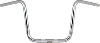 Harley-Davidson FLTRXSE 1977 Road Glide CVO 121 [2025] - Chrome Legend-styrskiftenhed - Billede 8