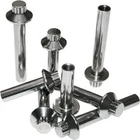 Harley-Davidson Flh 1340 Electra Glide [1984-1985] - 12-Punkt Rocker Box Befestigungssatz – Bild 10