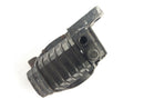 BMW R 100 S Type 247 [1978] - Bremsekaliper Brake Brake Bagerste bremsebrems-4