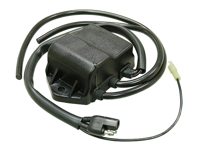 POLARIS 340 INDY TOURING (F/C FUJI) [1999-2003] - CDI boks til snescootere