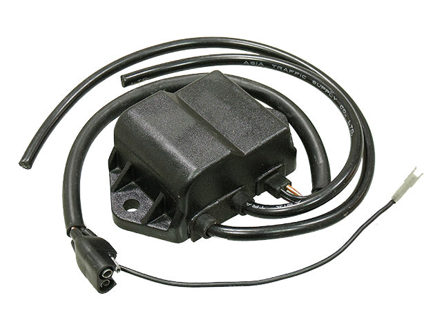 POLARIS SPORT TOURING [1995-1999] - CDI boks til snescootere