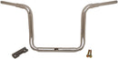 harley davidson touring [LA CHOPPERS] – 1-1/2" Grande Touring Ape Hanger styr-1