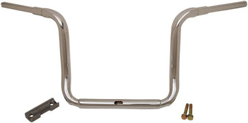 harley davidson touring [LA CHOPPERS] – 1-1/2" Grande Touring Ape Hanger styr