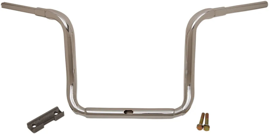 harley davidson touring [LA CHOPPERS] – 1-1/2" Grande Touring Ape Hanger styr