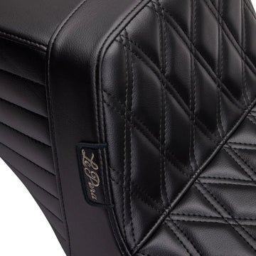 harley davidson flhtcui [LE PERA] – Kickflip-sæde - 0