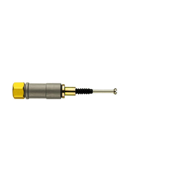 SUZUKI RM 250 [1997-2008] - Koblings slavecylinder