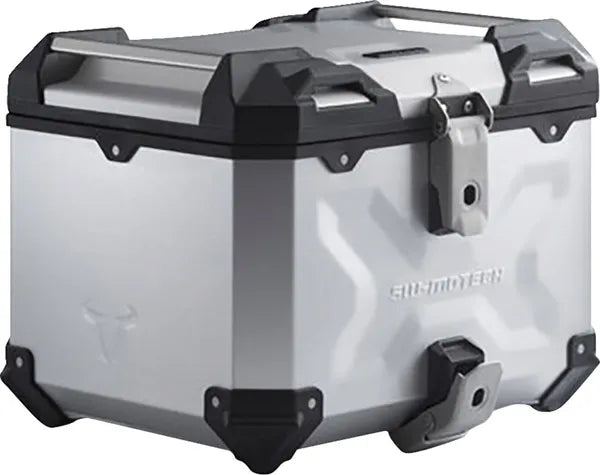 CF Moto 650 650 [SW-MOTECH] – TRAX ADV Toptaske