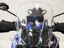 Triumph Tiger 800 XRT [2018–2020] - Quad-Lock-kompatible Smartphone-Halterung