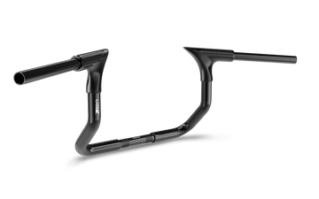 harley davidson flhxse [ZARD] – Eagle styr