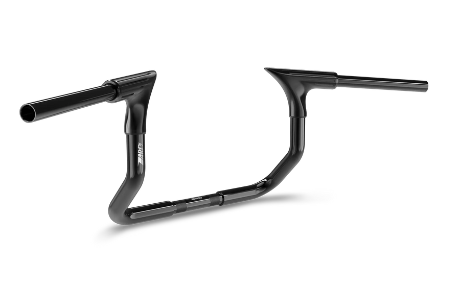 harley davidson flhxse [ZARD] – Eagle styr