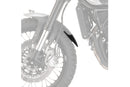 BENELLI LEONCINO 500 TRAIL [2025] – Forlænger skærmskærm-4