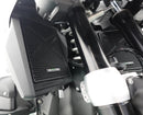 BMW R 1300 GS Option 719 Tramuntana [2024+] - Kühlerschutzgitter