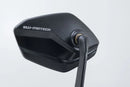 ducati diavel [SW-MOTECH] – spejl til styrender-2