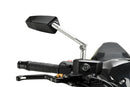 HARLEY DAVIDSON SPORTSTER S RH 1250 S [2025] – F1.1 bakspejl – anodiseret-6