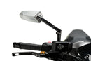 HARLEY DAVIDSON SPORTSTER S RH 1250 S [2025] – F1.1 bakspejl – sort-28
