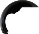 harley davidson fltr [KLOCK WERKS] – Hugger Series forskærm-1