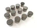 Triumph Tiger 955i 709en [2001] - Floor Cups-1
