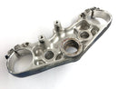 KTM Duke 390 [2014] - Fork Bridge ovenfor-4