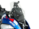 BMW R 1300 GS Trophy [WRS] – Forrude-1