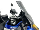 BMW R 1300 GS Adventure [WRS] – kåbe til modeller med radar-2
