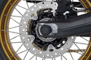 BMW F 900 [SW-MOTECH] – bagakselsliber