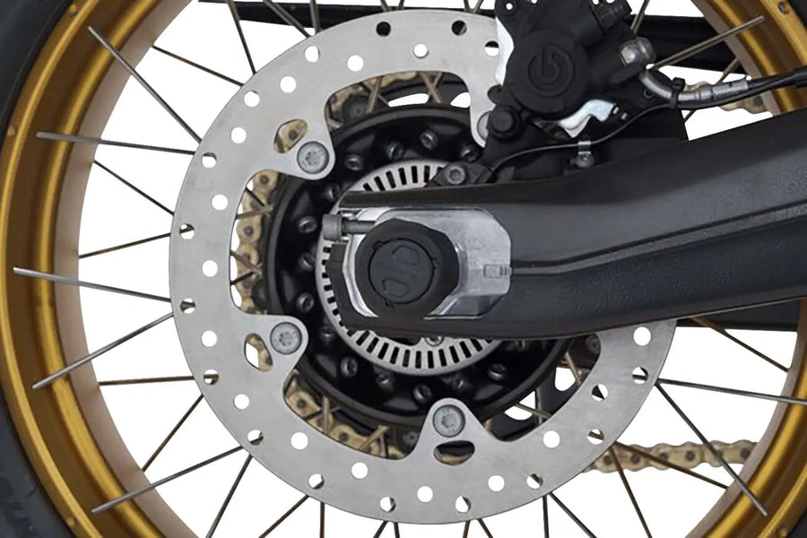 bmw f 850 gs [SW-MOTECH] – bagakselsliber