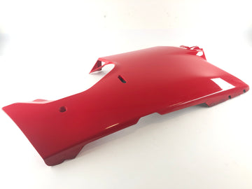 Ducati 999 H4 [2003] - Sidebeklædning på beklædningssiden Nedre del til højre - 0
