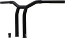 harley davidson flhrxs [BURLY BRAND] – Dominator styr-2