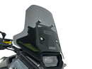cf moto 450 [WRS] – Windscreen Touring CFMOTO-5