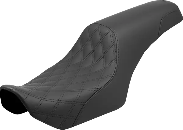 Harley Davidson Nightster [SADDLEMEN] – Profiler™ sæde